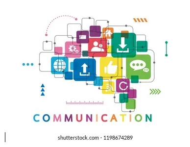 552,378 chart communication s, s & vectors shutterstock