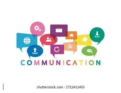 15,499,060 communication s, s, 3d objects, & vectors