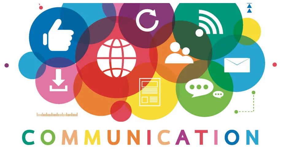 Genially pour comprendre la communication professionnelle chlorofil.fr