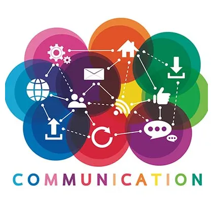 Communication tools your business needs to consider redrock