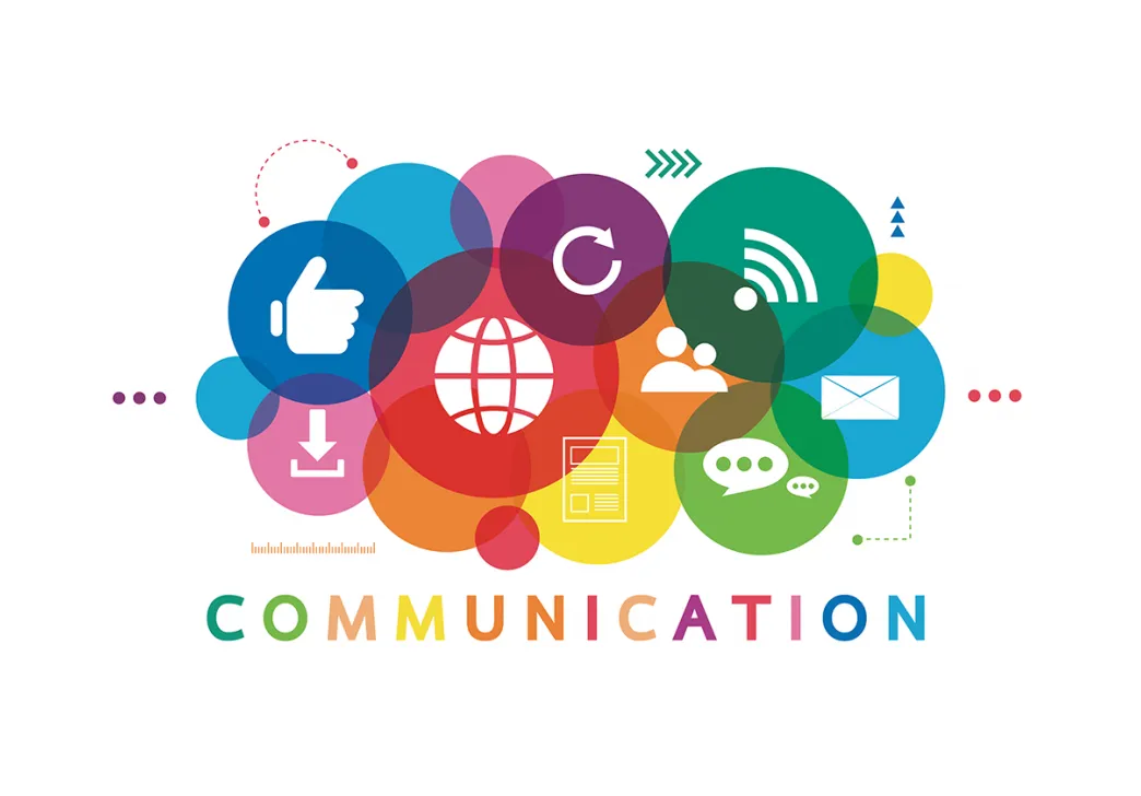 Augefi audit et expertise comptable dans l'hérault notre pôle printable coloring page