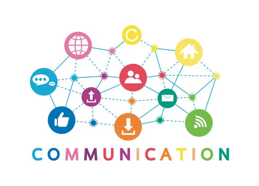 「communication」の画像 11,167,114 件の stock 写真、ベクターおよびビデオ adobe stock