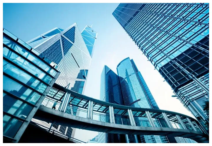 How effective company secretary fuels company success