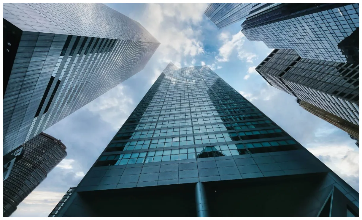 Company names and trade marks briffa legal