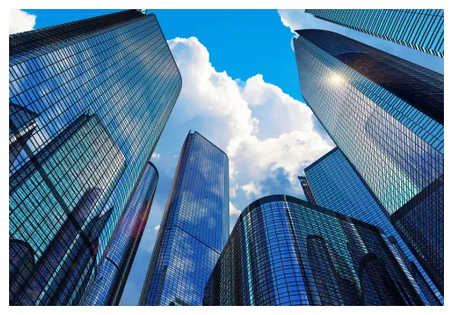 A guide to building your company reputation online igniyte