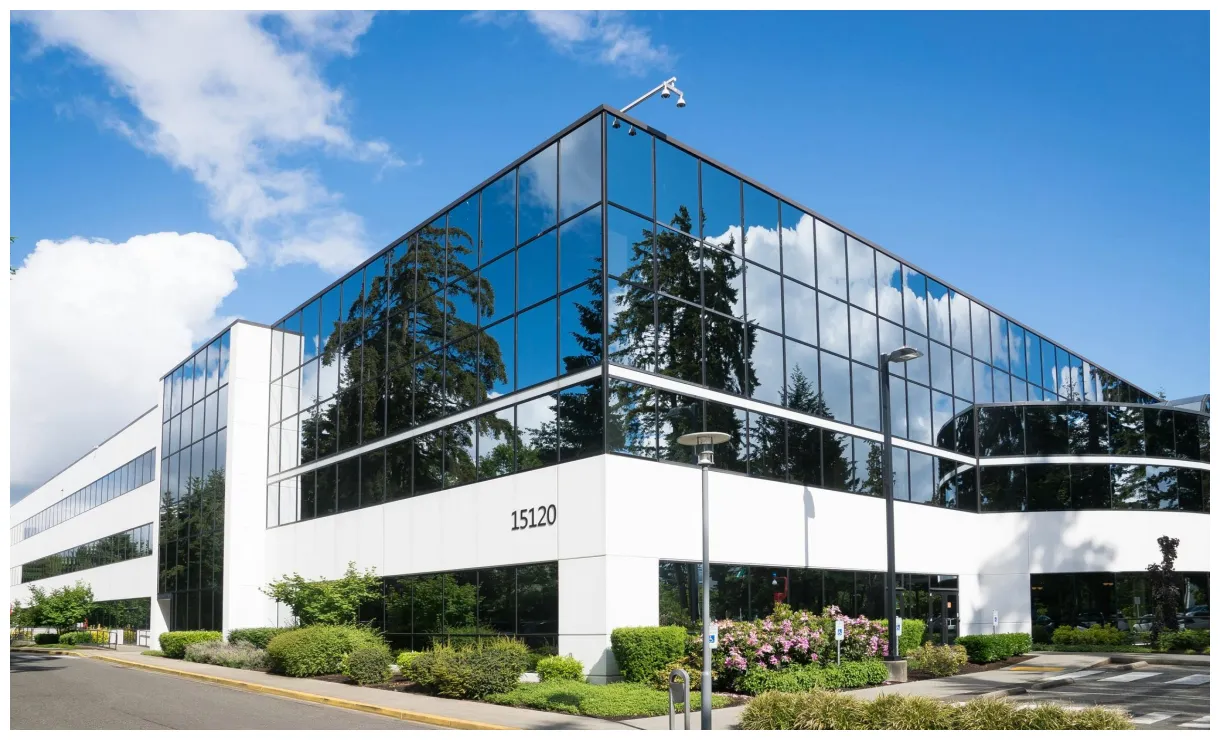 Company backgroung s, download the best free company backgroung