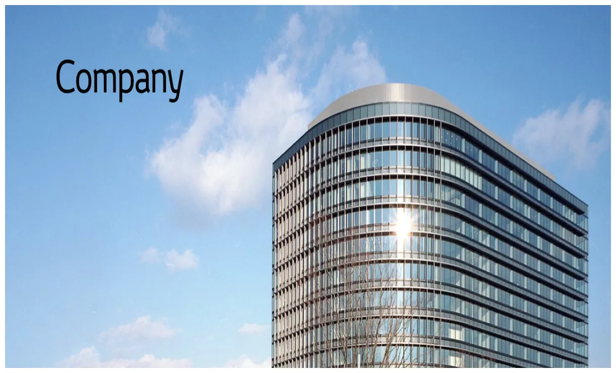 Toyota global site company