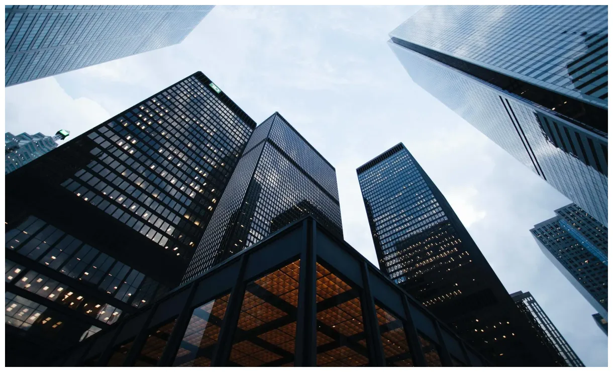 Guide to effective company research steps, sources, and tips