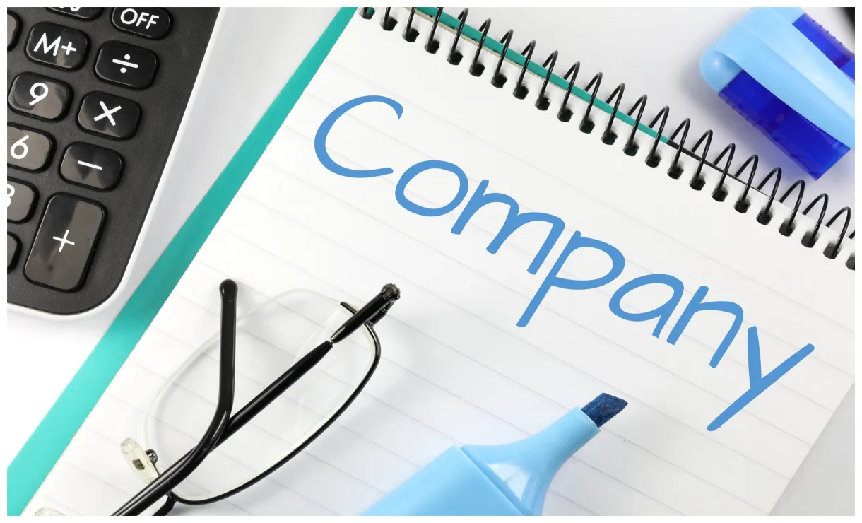 Additional depaul & internet resources for company information