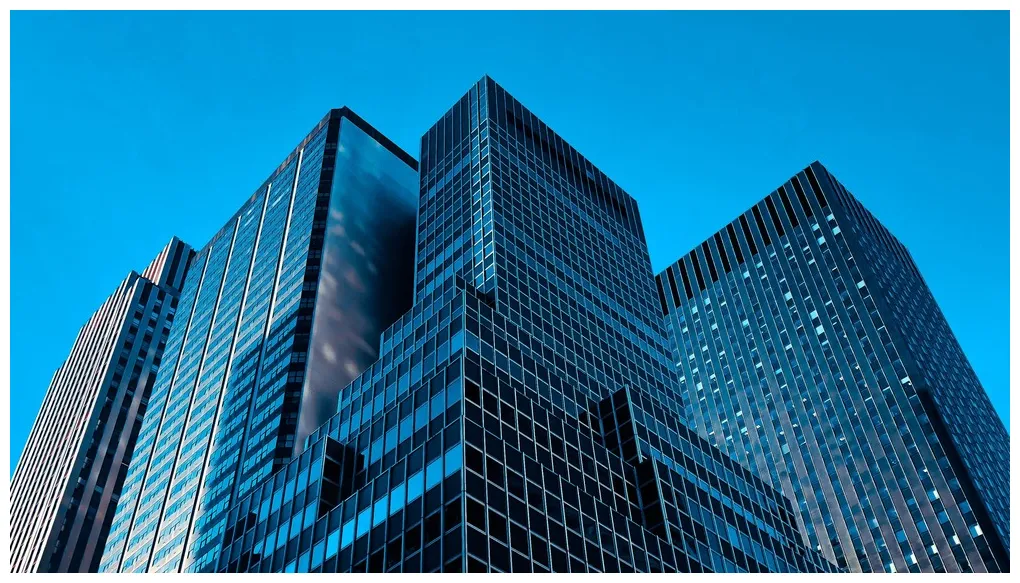 Overview of uk company types frei solicitors