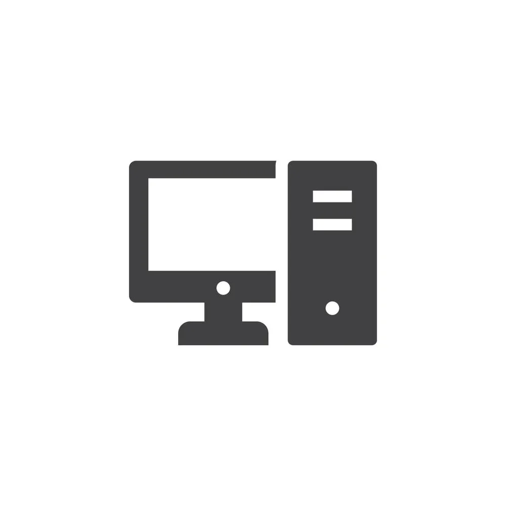 Illustration 16825555 vector