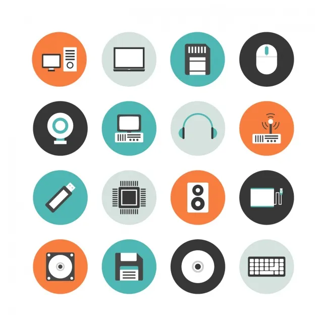 #309168 free icons library
