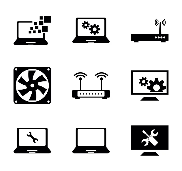 #309177 free icons library