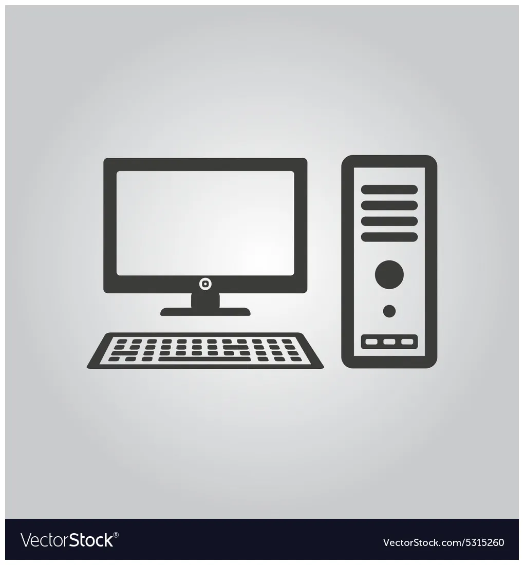 #309169 free icons library