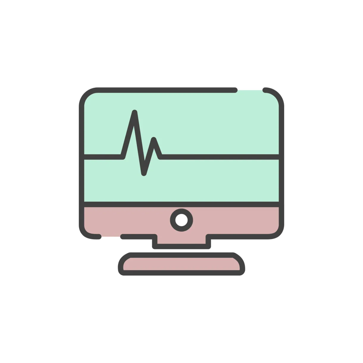 Illustration 13085173 vector art at vecteezy