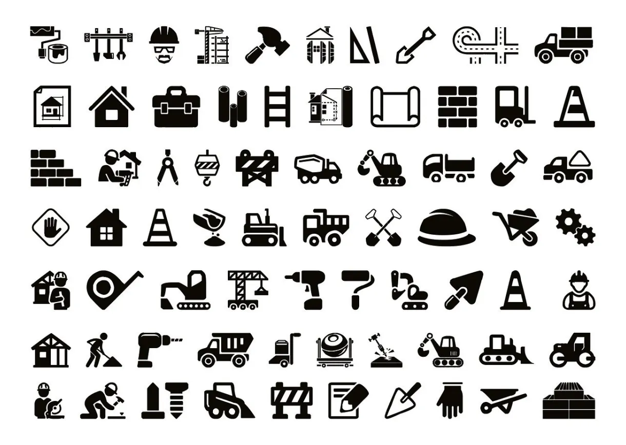 Download , construction illustration, construction