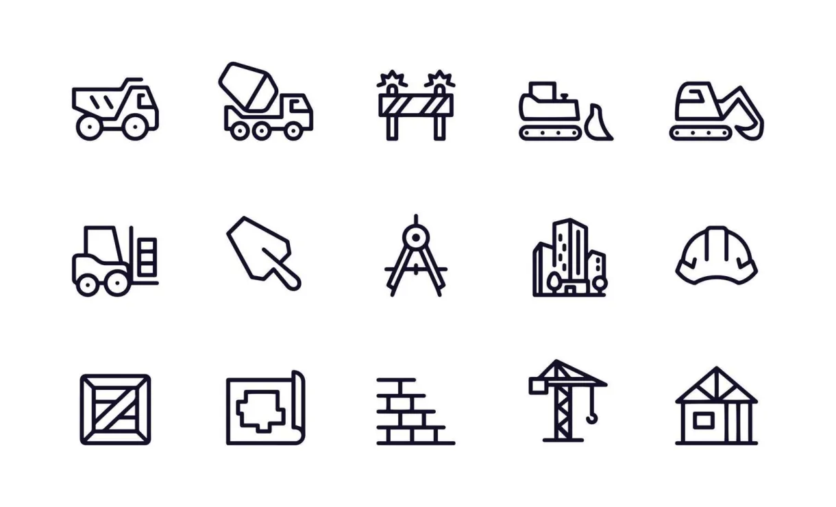 Vector art, icons, and graphics for