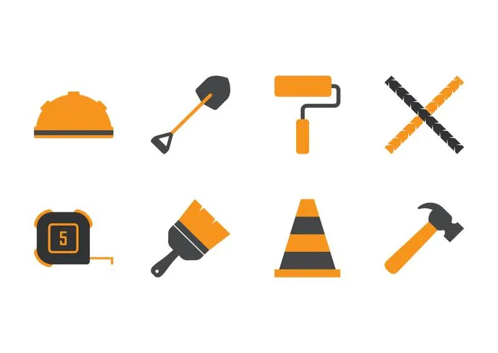 124510 vector art at vecteezy