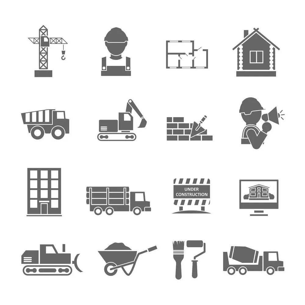 Set 460603 vector art at vecteezy printable coloring page