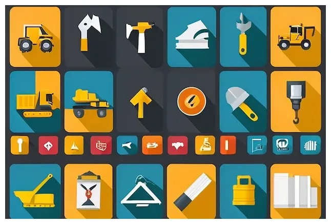 Premium printable coloring page