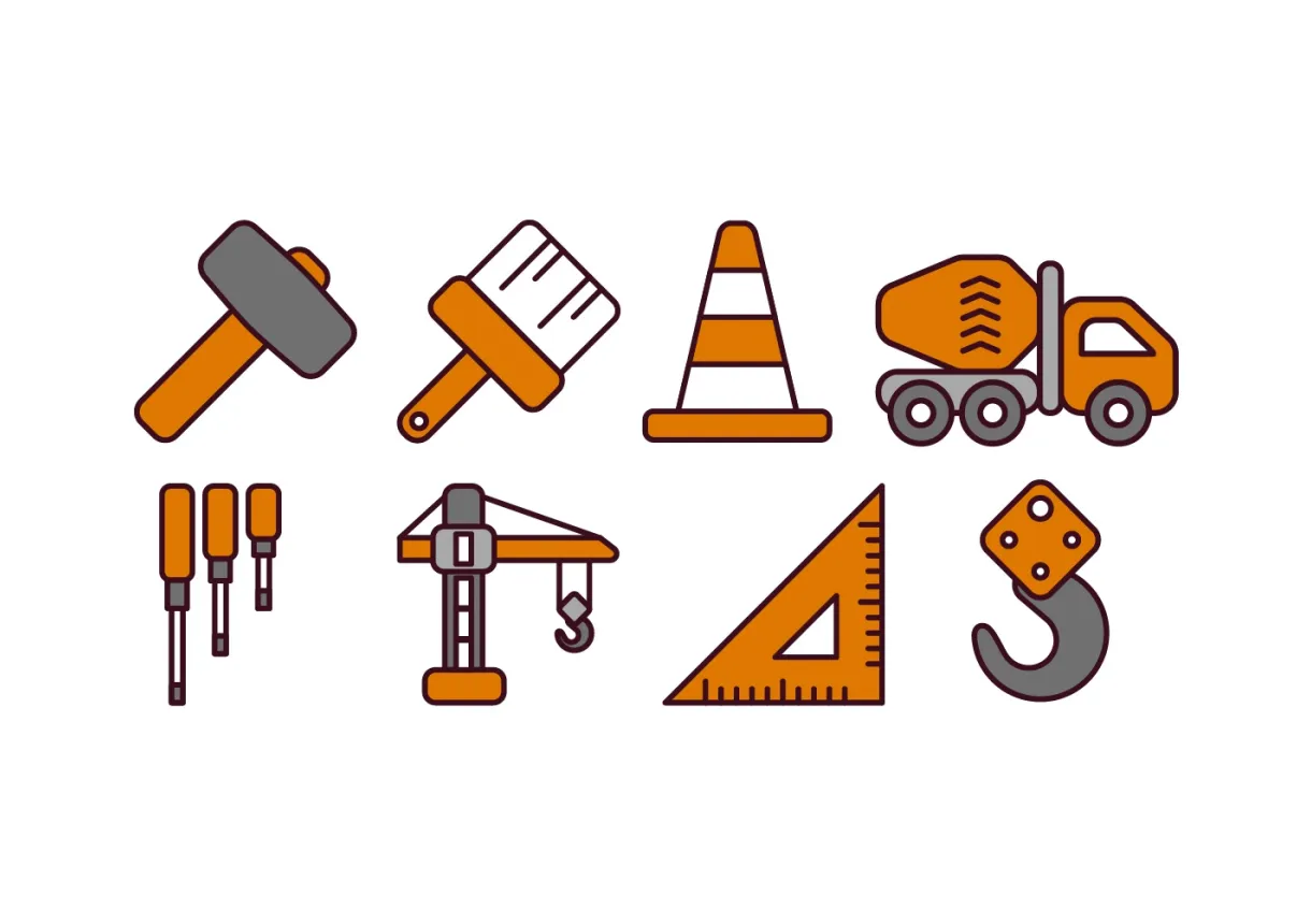 163122 vector art at vecteezy