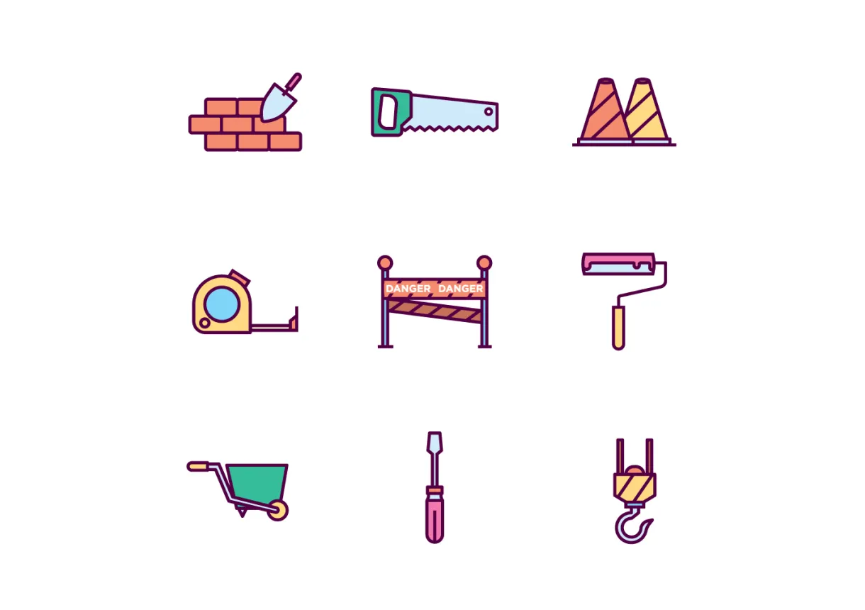 142783 vector art at vecteezy