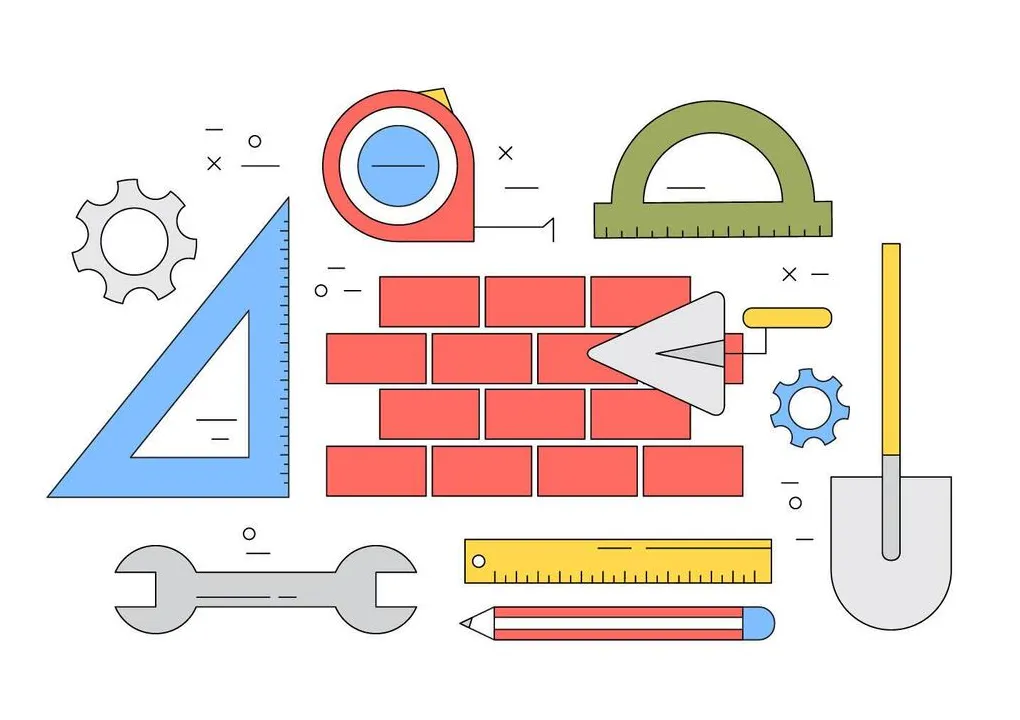 Vector art, icons, and graphics for