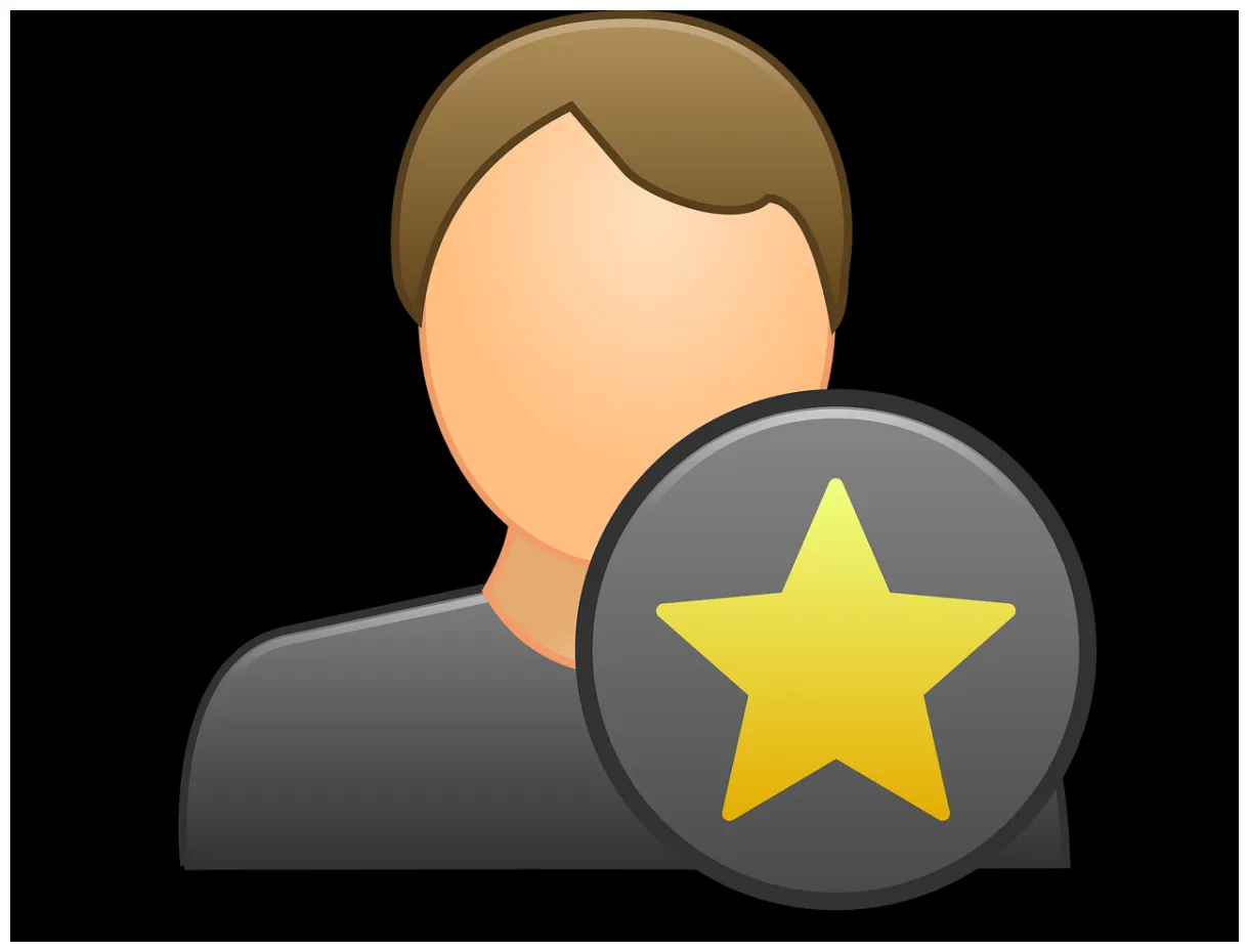 20,000+ free & contact s pixabay