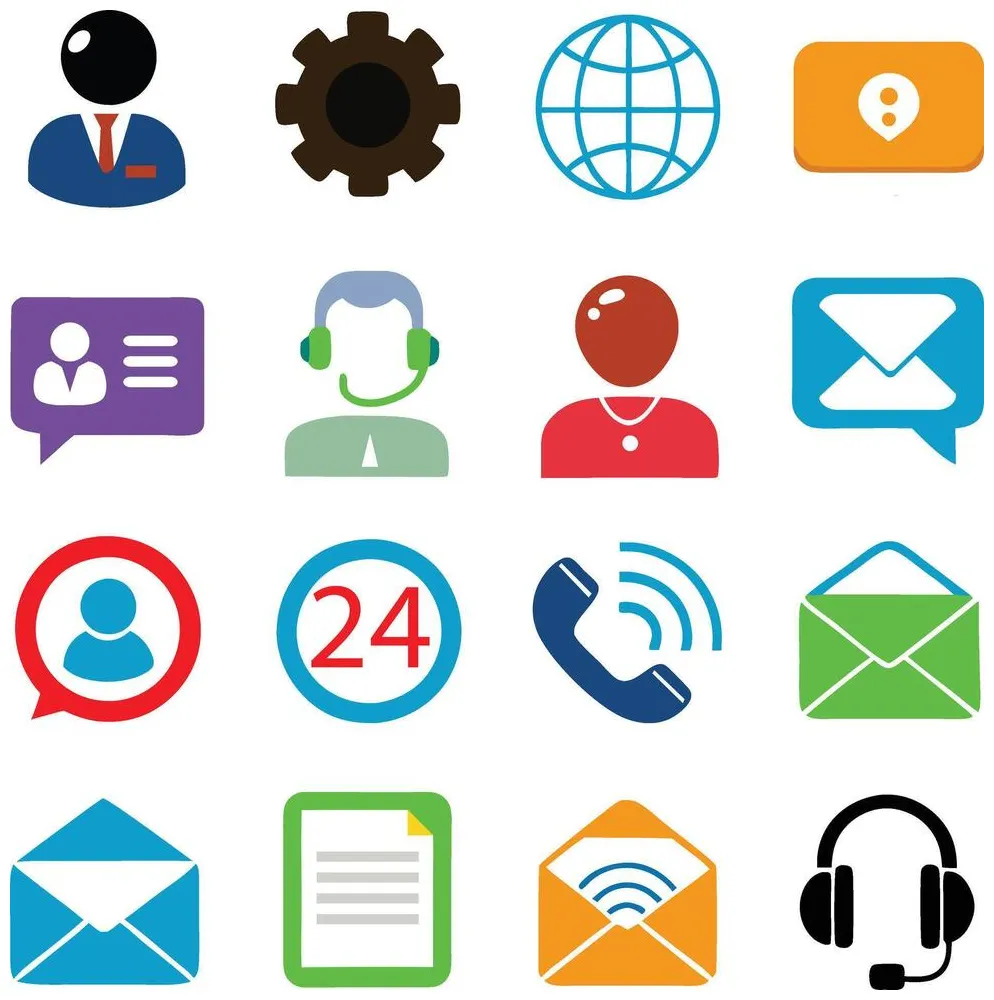 16 51063639 vector art at vecteezy