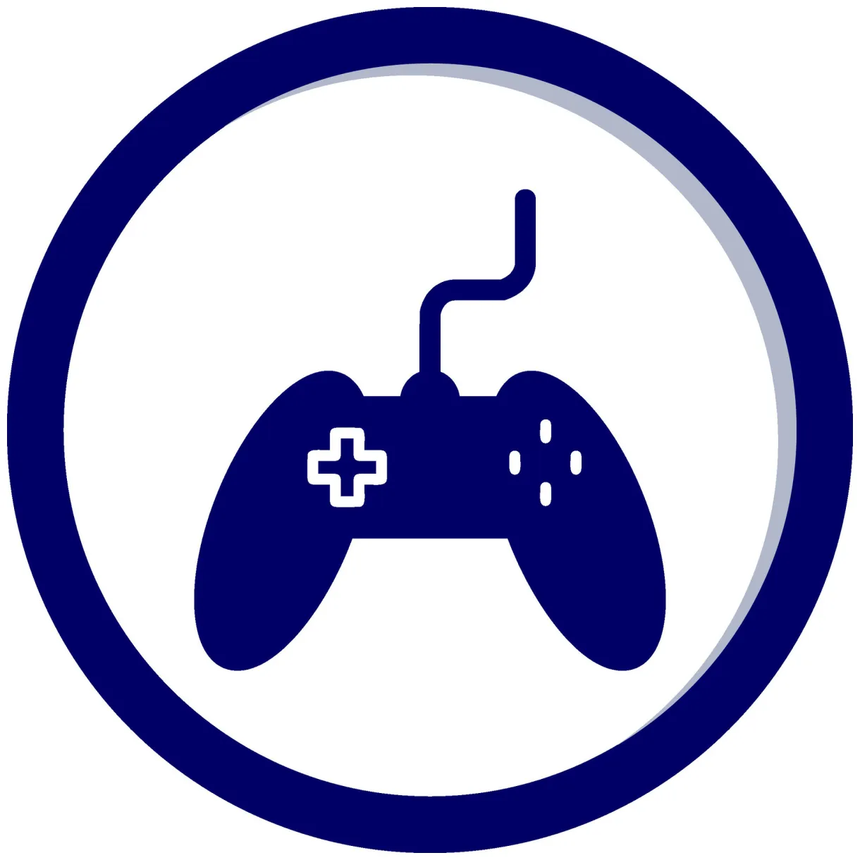 Controller Vecto Icon 38152669 Vector Art at Vecteezy