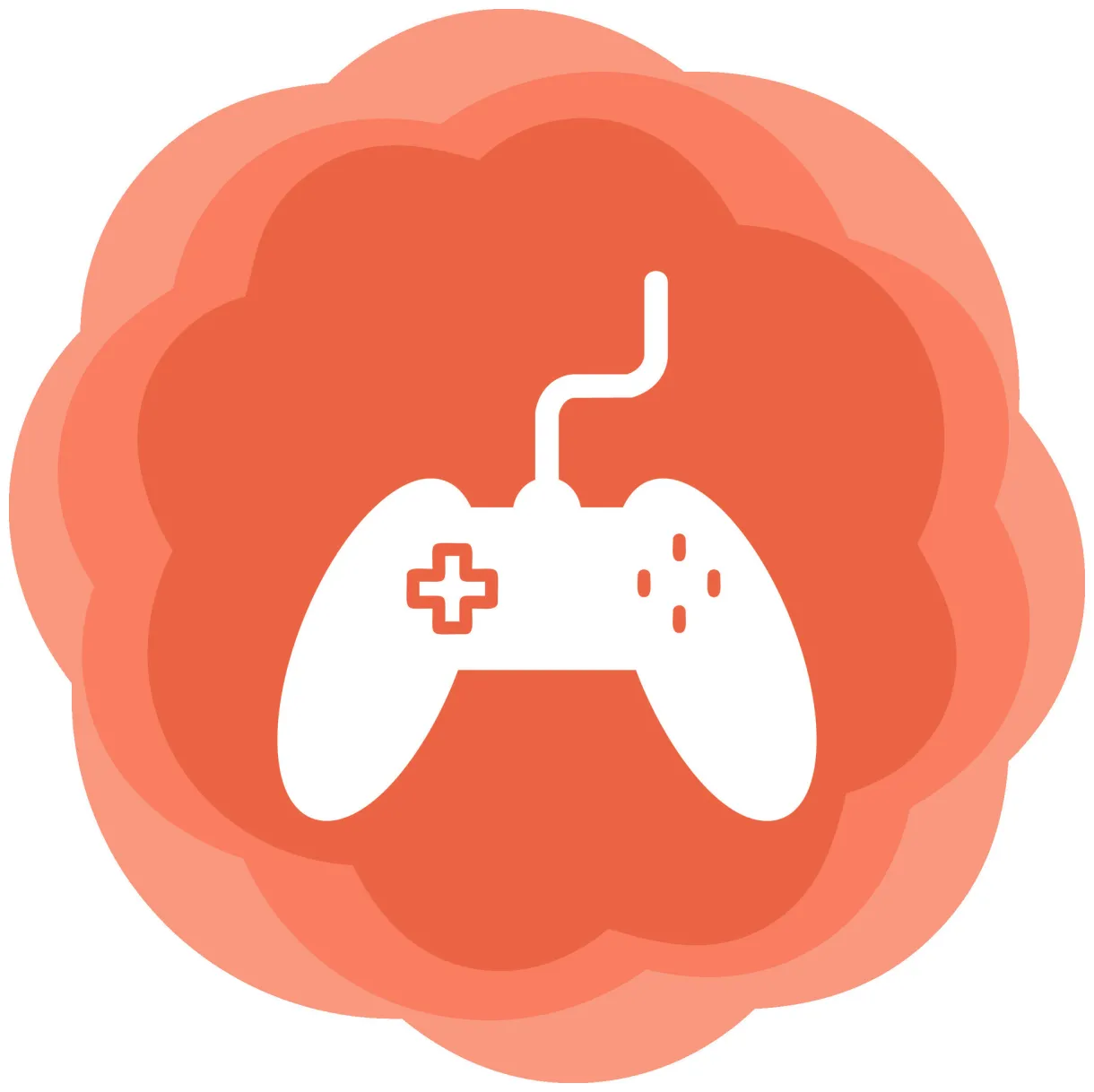 Controller Vecto Icon 38165670 Vector Art at Vecteezy