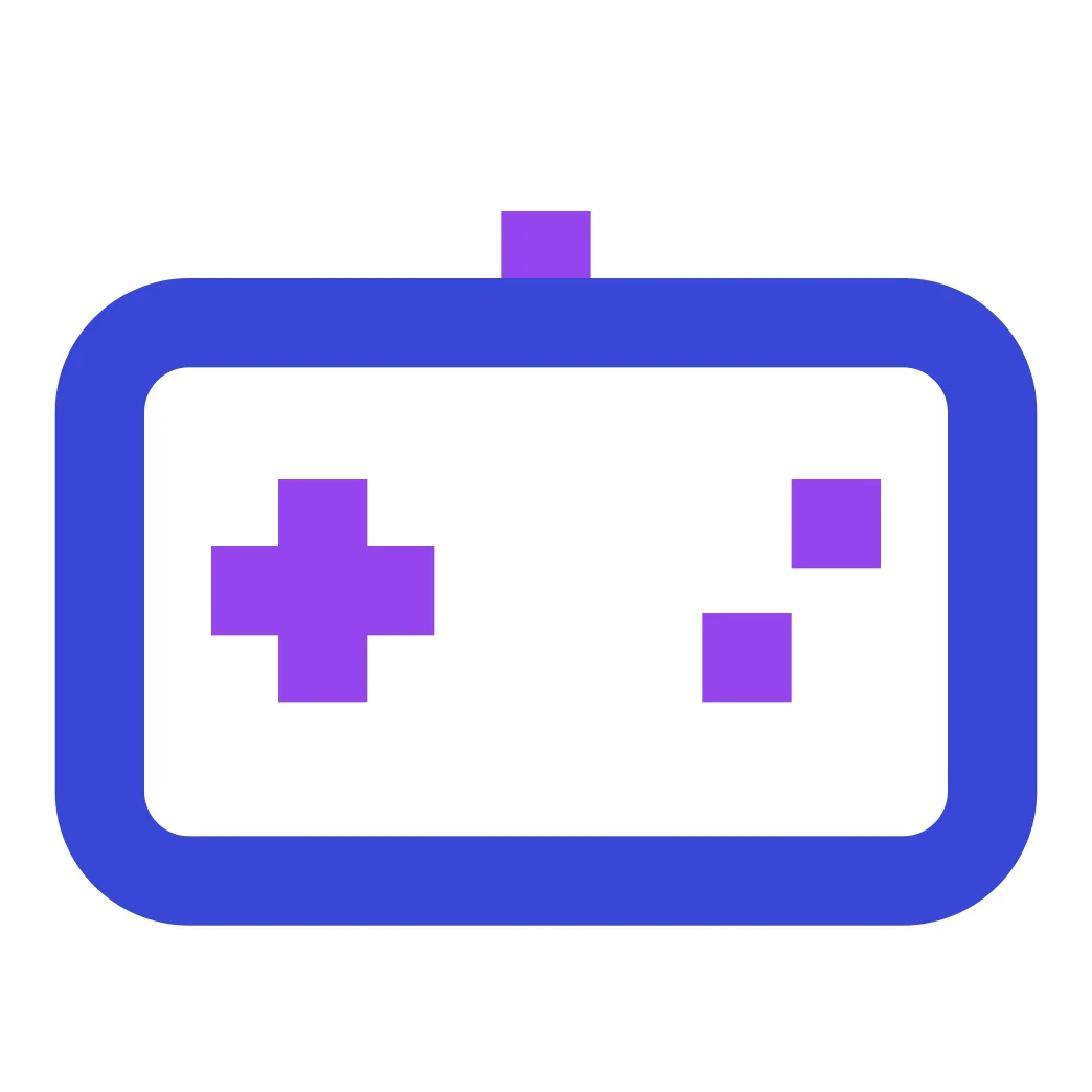 Controller icon - Download on Iconfinder on Iconfinder