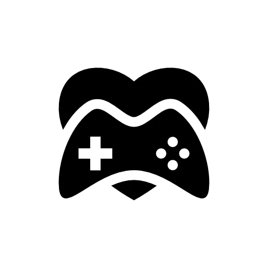 Controller Icon #32603 - Free Icons Library