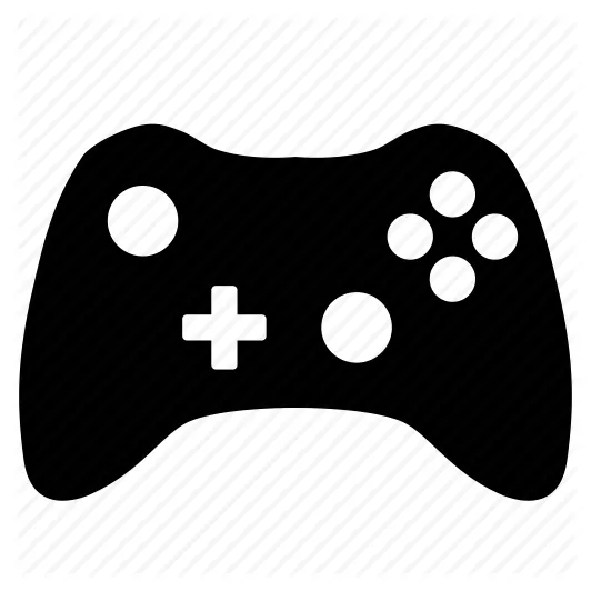 Controller Icon #32620 - Free Icons Library