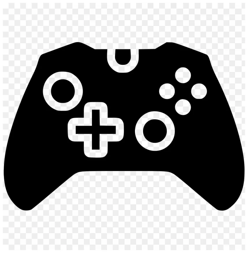 Free download | HD PNG controller icon png game controller icon PNG