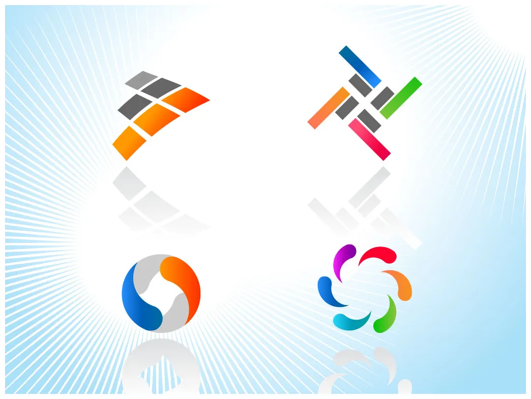 Copyright Free Logos - Cliparts.co