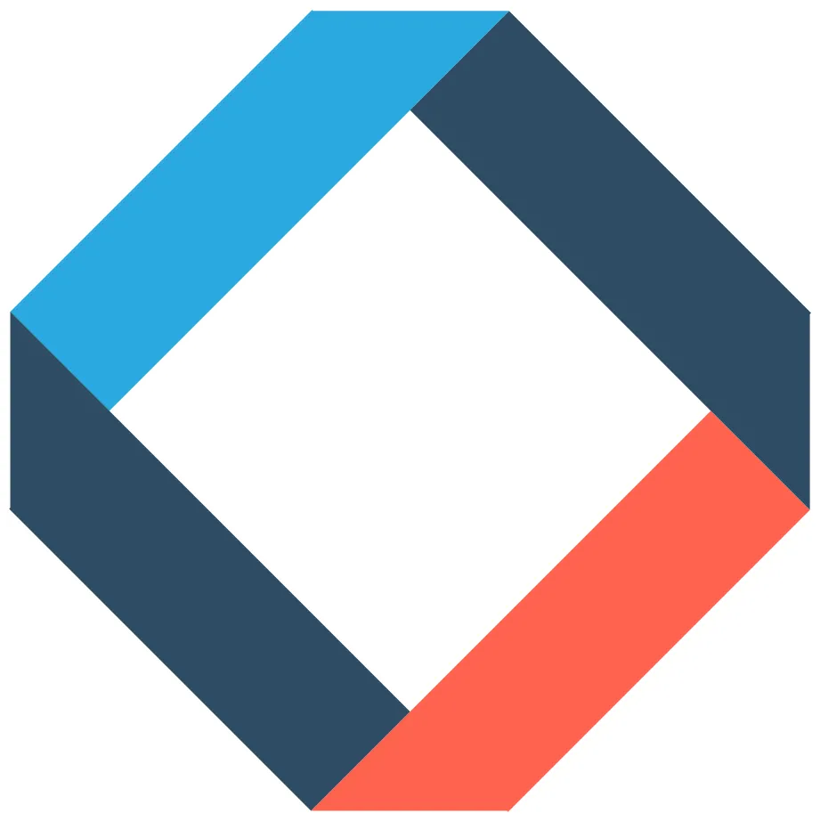 No Copyright Logos | Free download on ClipArtMag