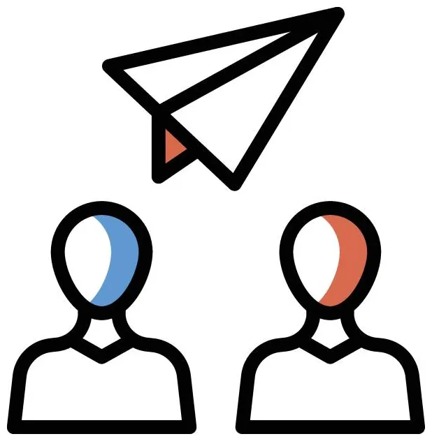 220+ Copyright Free Logos Illustrations, Royalty-Free Vector Graphics