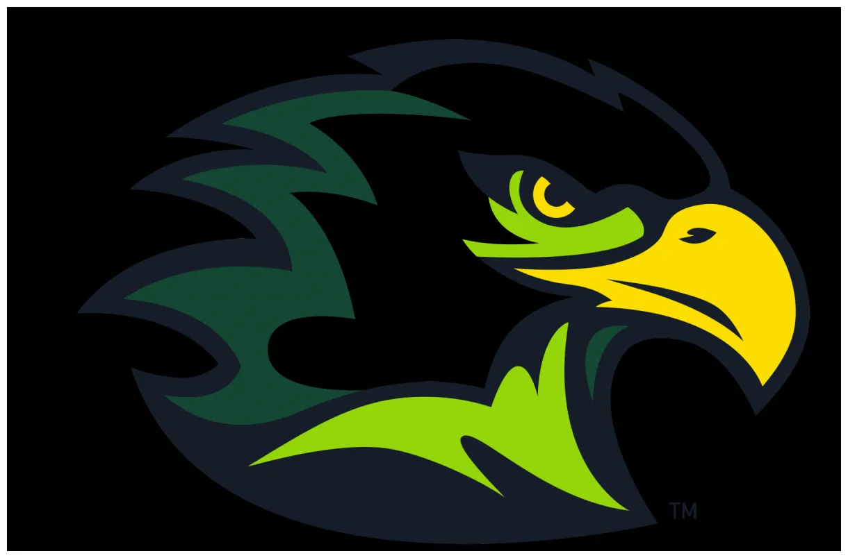 No Copyright Logos | Free download on ClipArtMag