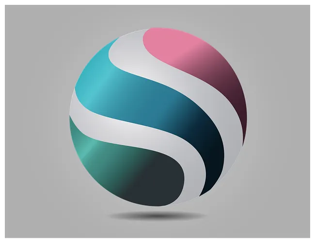 6,000+ Free Logos & Social Media Images