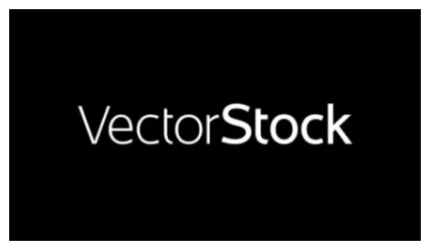 Royalty-Free Vector Logos: Unlimited Downloads & Choices - The DailyMoss