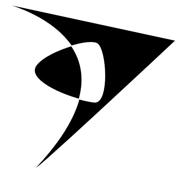 Copyright Free Logos - ClipArt Best