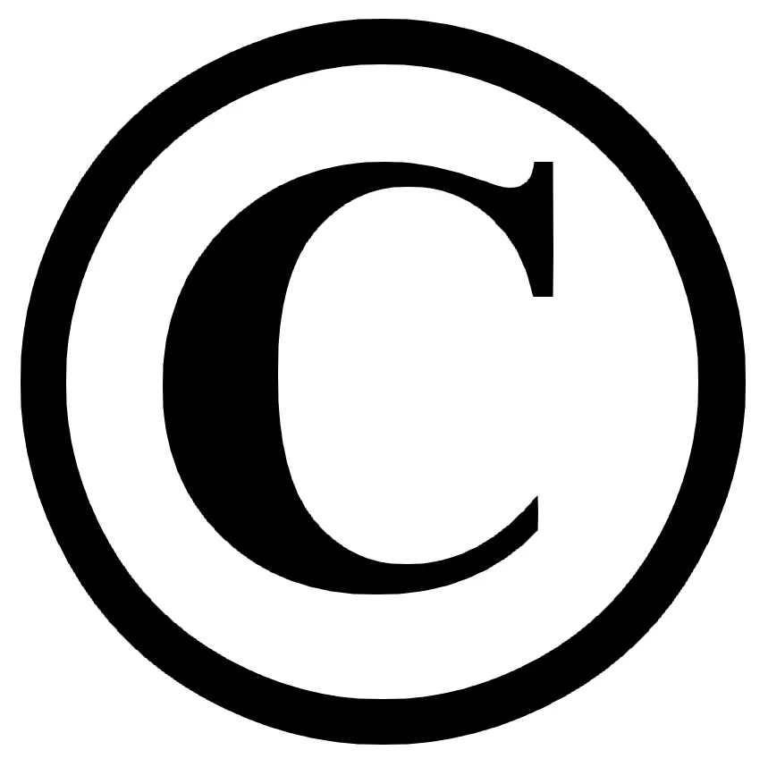 Free Copyright Free Logos, Download Free Copyright Free Logos png