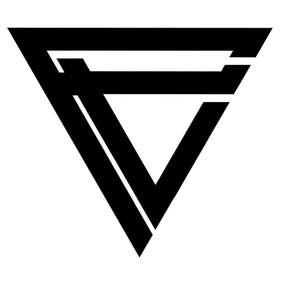 Non-Copyrighted Logo