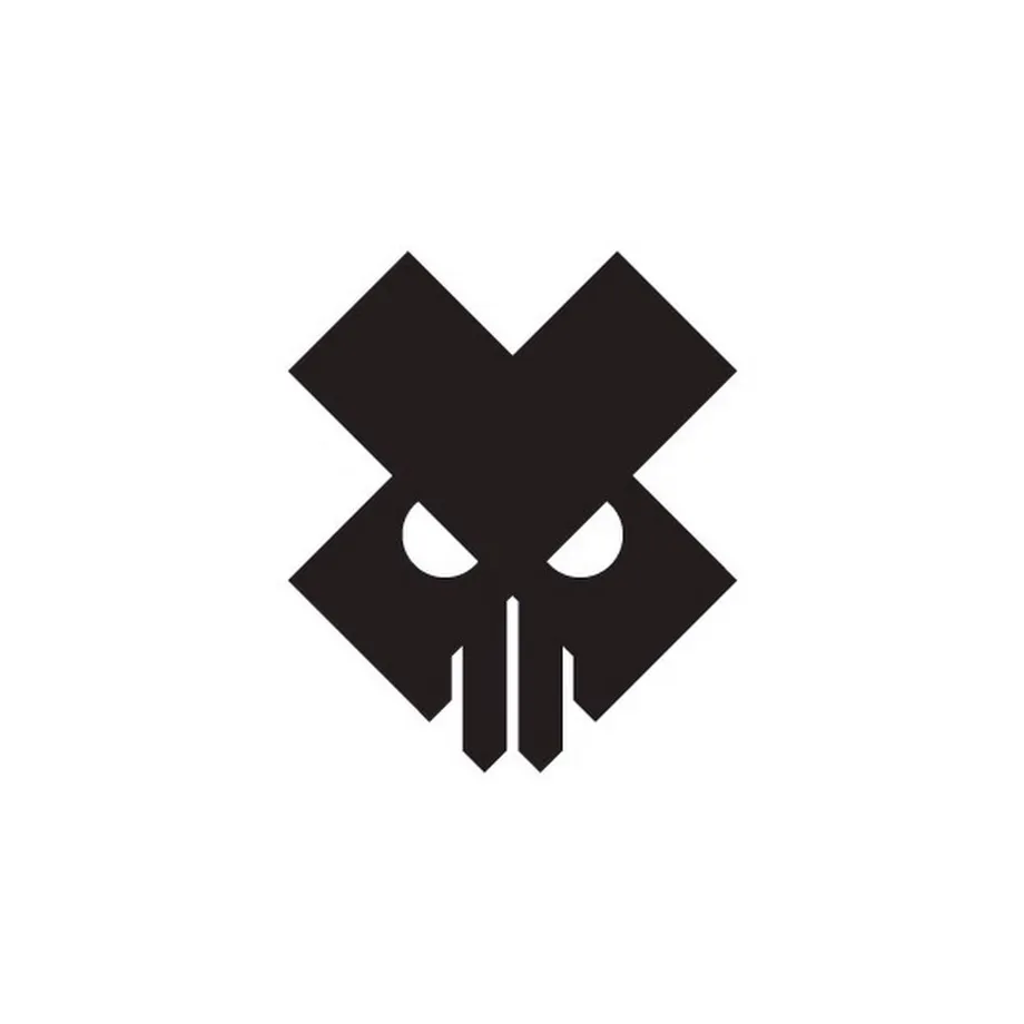 No Copyright Logos | Free download on ClipArtMag