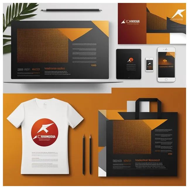 Premium vector graphic