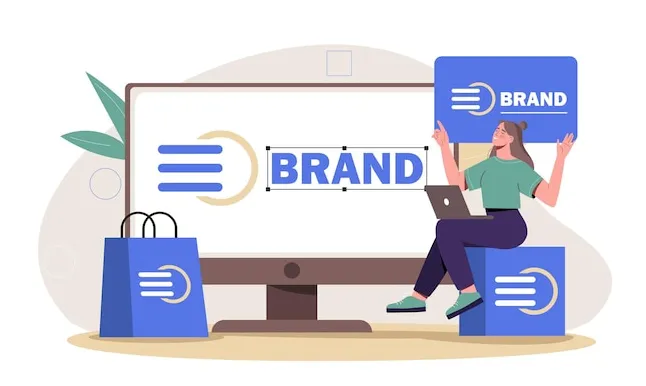 Premium vector concept