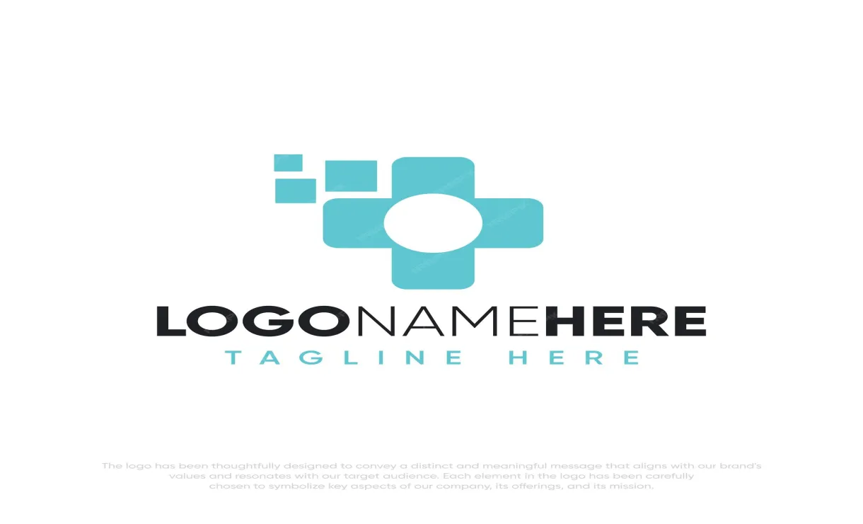 Premium vector free vector corporate logo designs