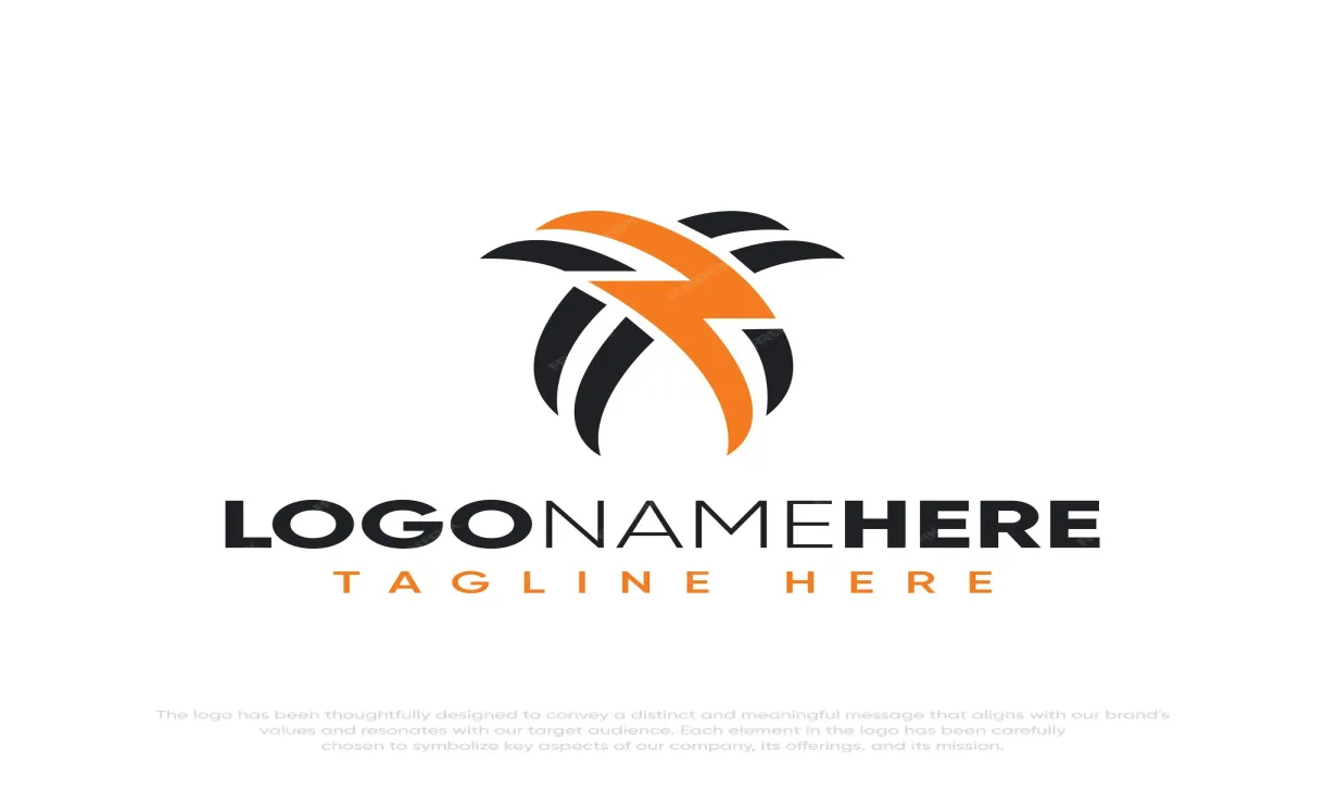 Premium vector free vector corporate logo designs
