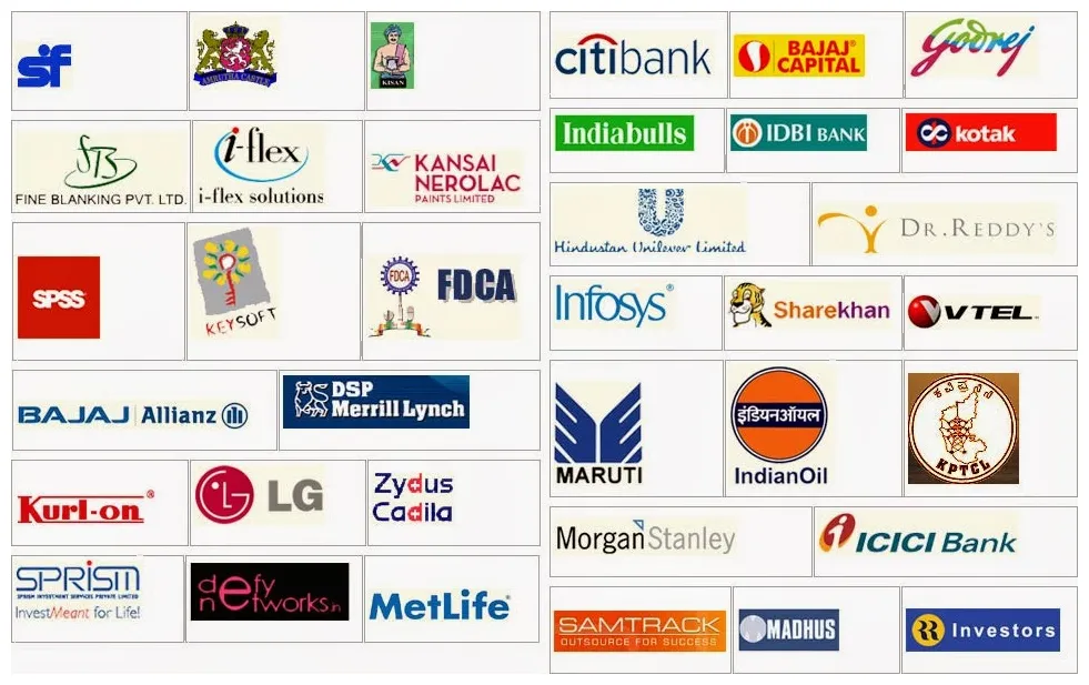 Free company logos automotive car center printable coloring page